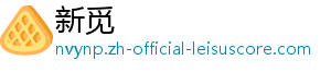 {pboot:pagetitle}